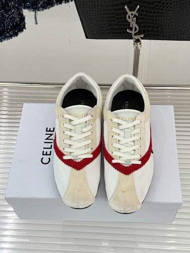 CELINE Sneakers