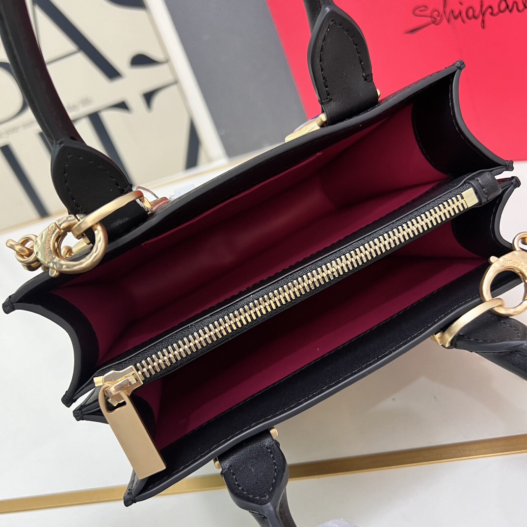 Schiaparelli Bags
