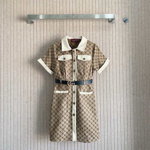 GUCCI Dress