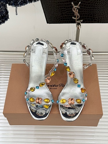 Christian Louboutin Heels