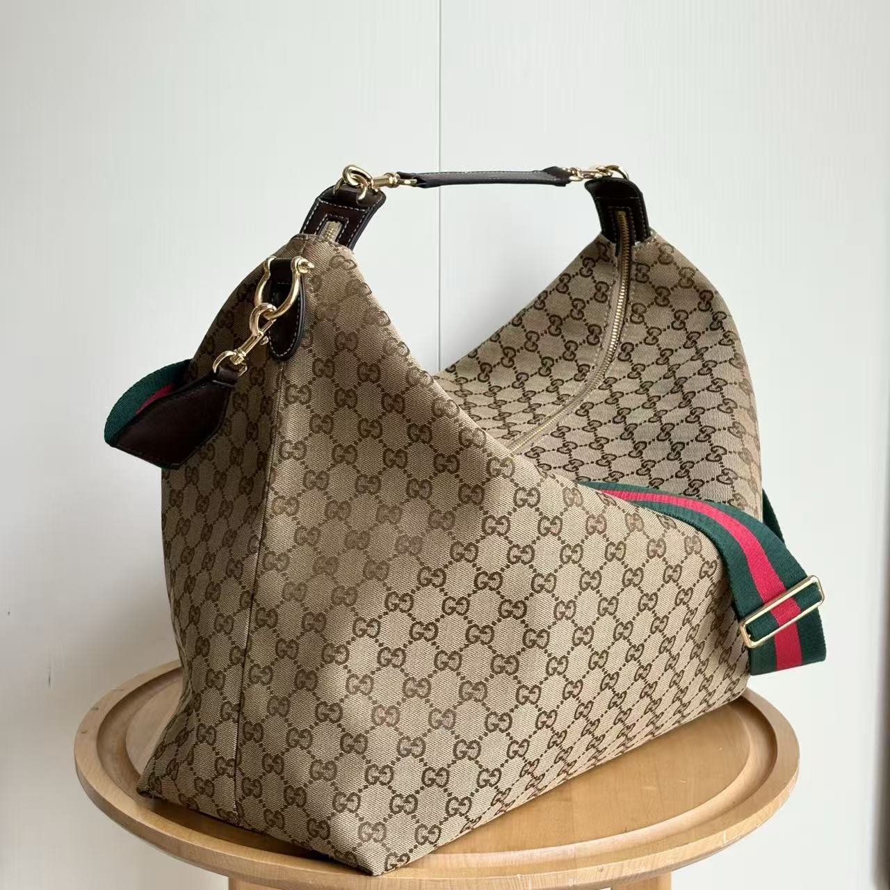 GUCCI Handbag