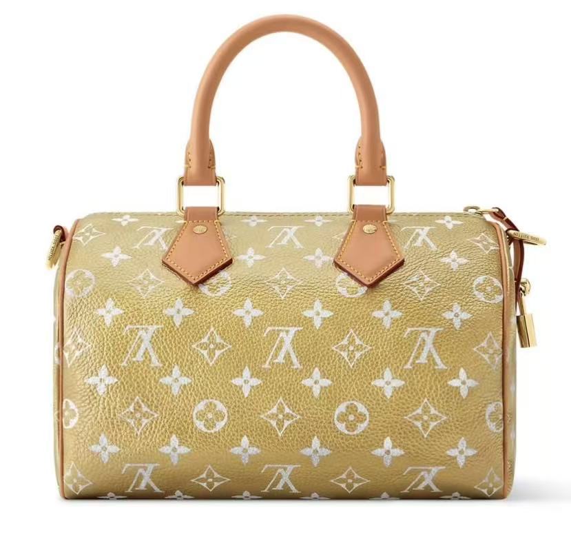 LV Speedy 25