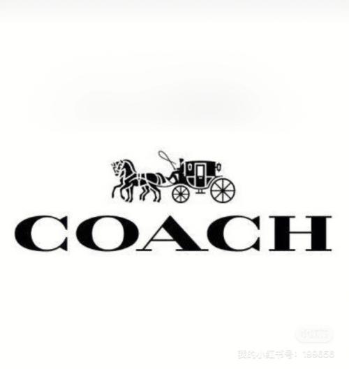 COACH