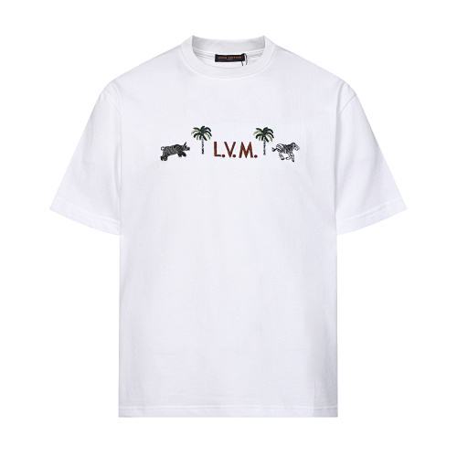 LV T shirt