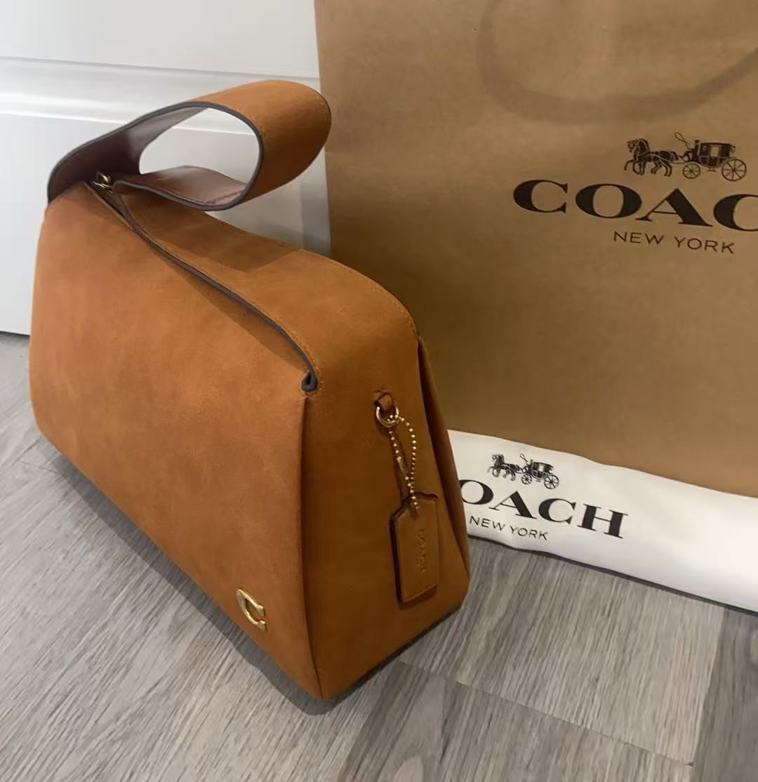 Coach LOLA Handbag