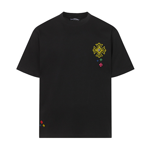 Chrome Hearts T shirt