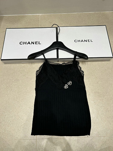 Miu Miu camisole dress