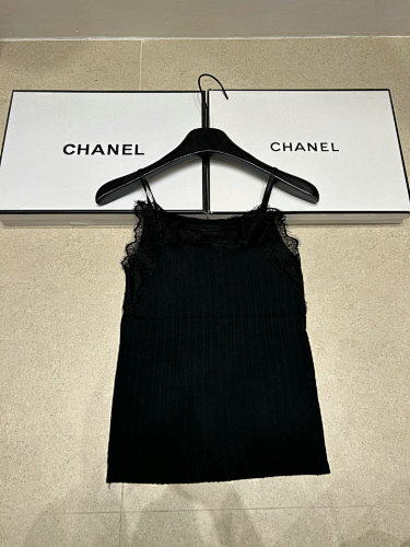 Miu Miu camisole dress