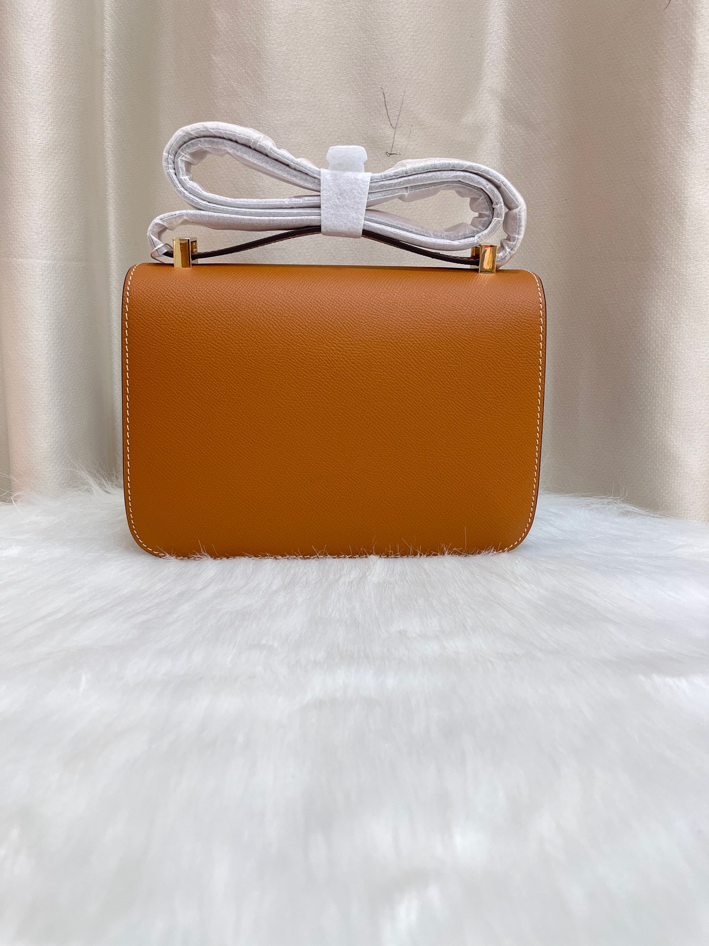 HERMES BAG