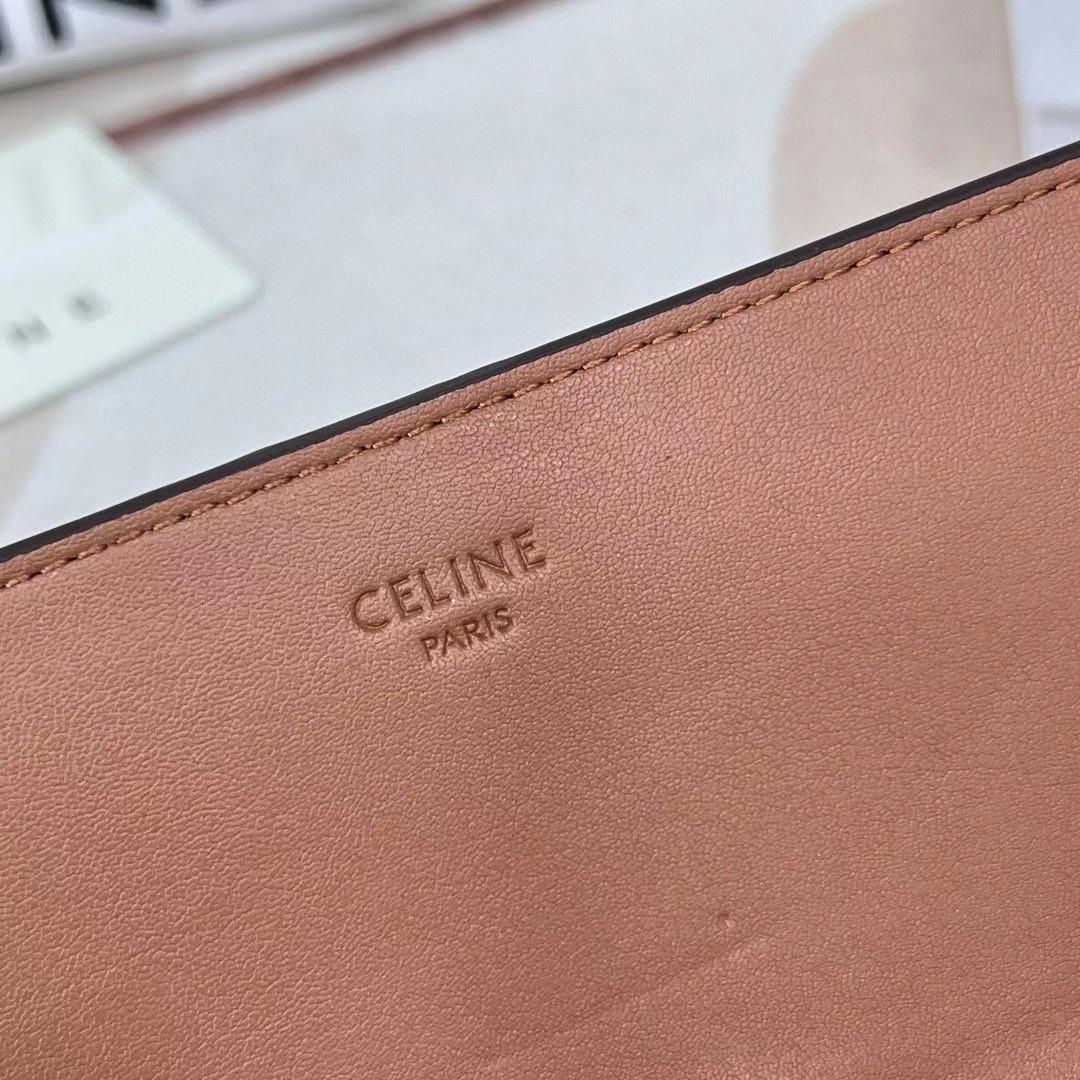 CELINE wallet