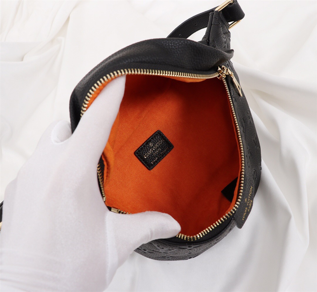 LV Waist Bag