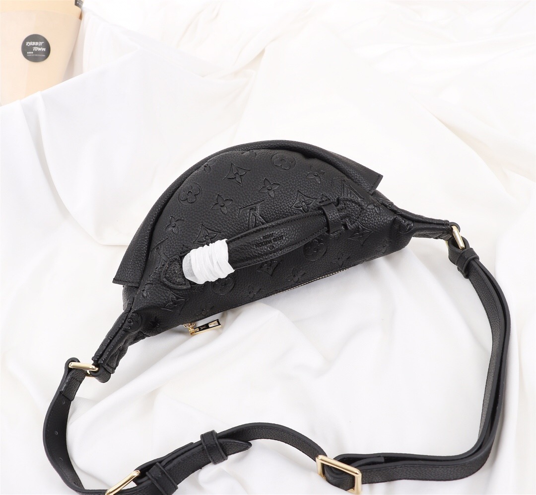 LV Waist Bag
