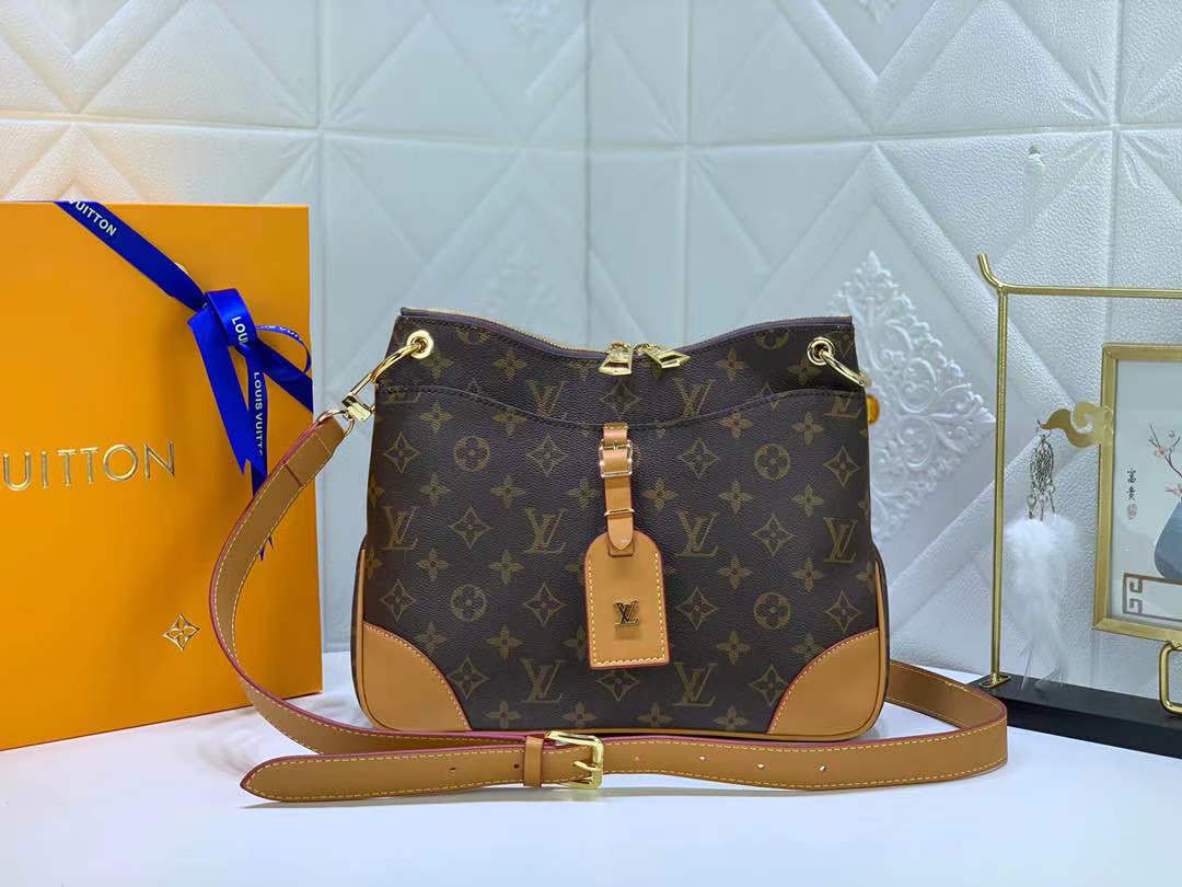 LV Handbag