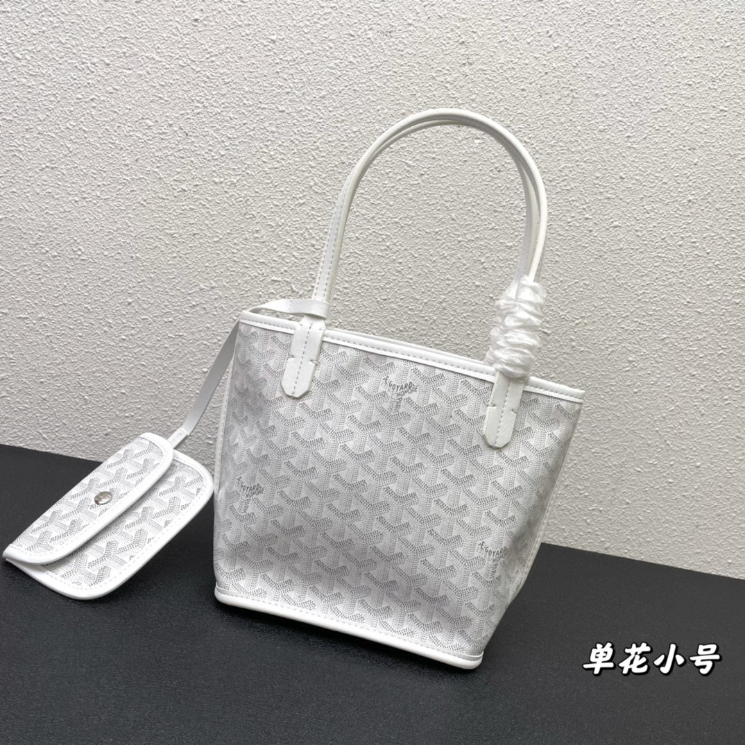 GOYARD Small Bag