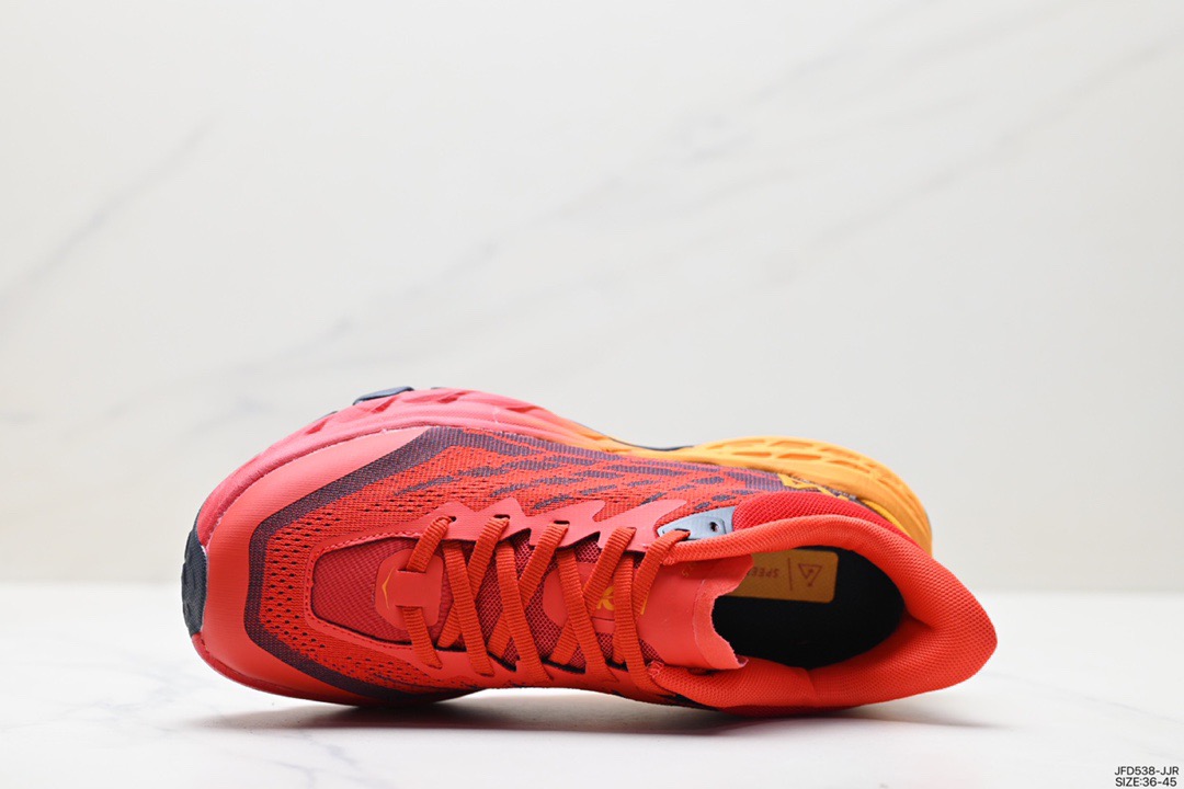 HOKA M SPEEDGOAT 5 Sneakers