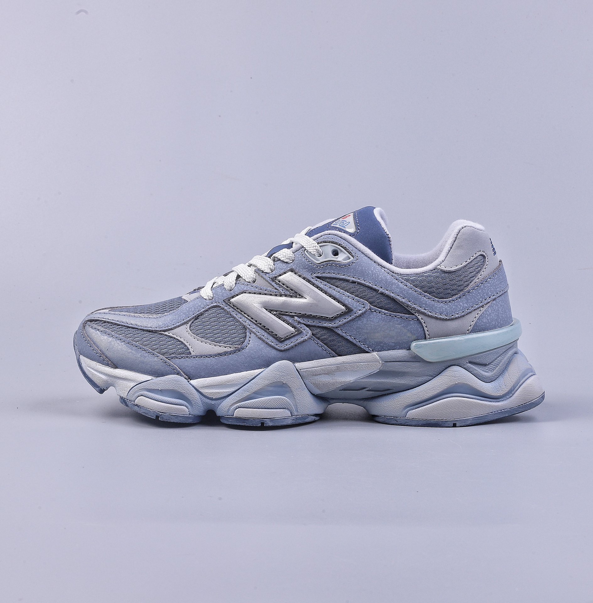 New Balance 9060 Sneakers