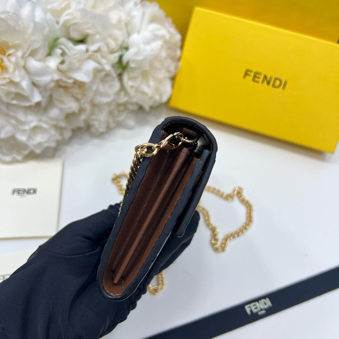 FENDI Purse