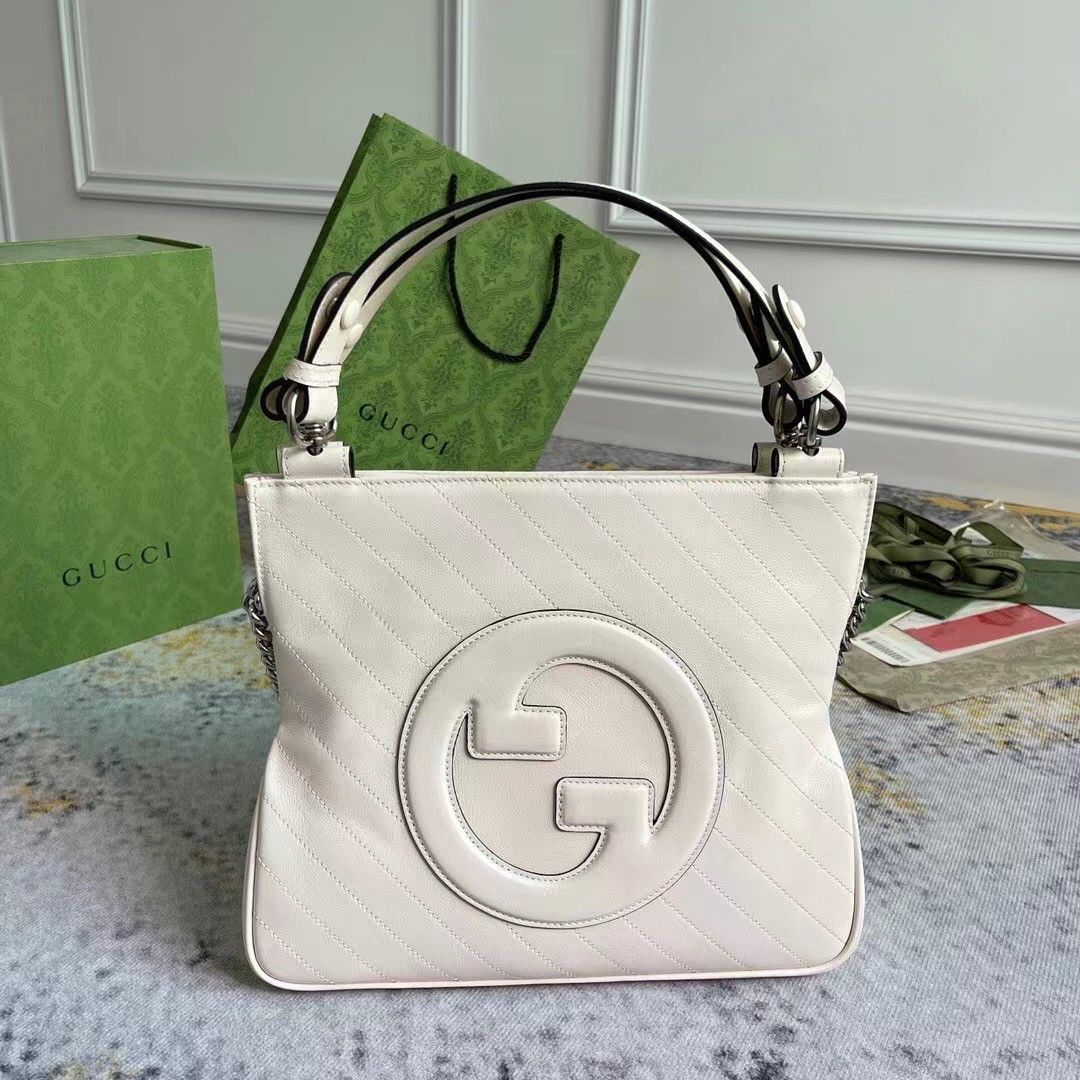 GUCCI Handbag