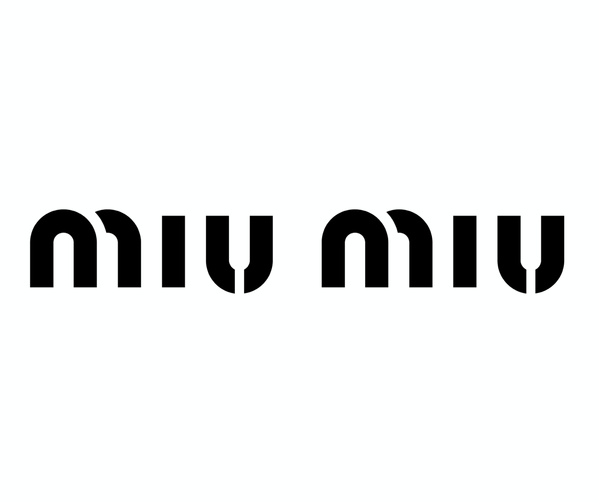 Miu Miu