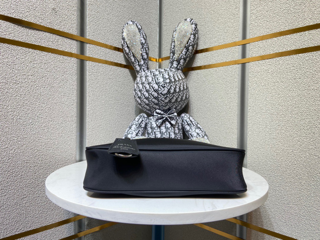 PRADA Re-Nylon Bag