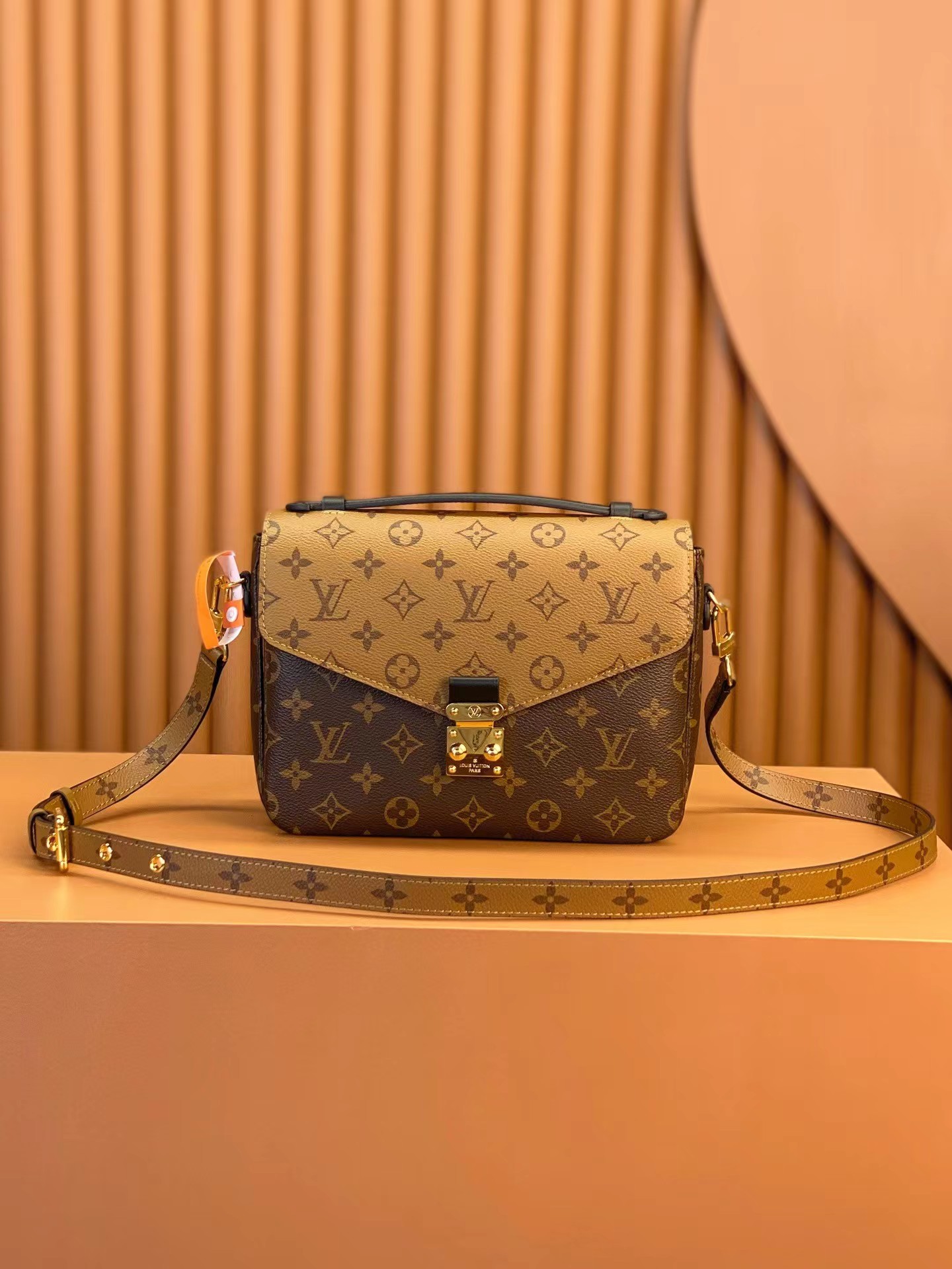 LV Handbag （best quality）