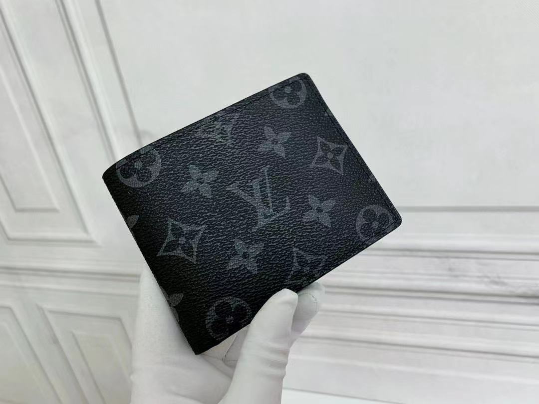 LV Card case