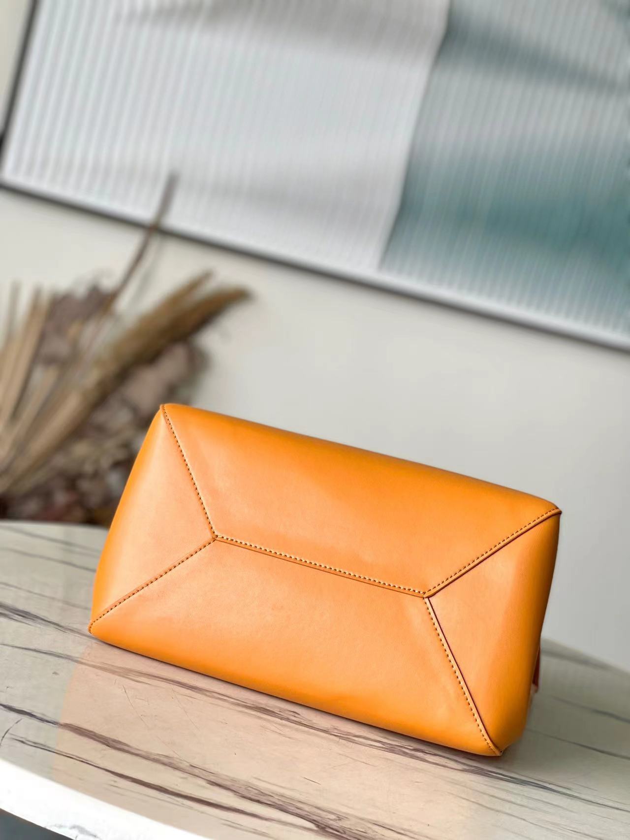 LV Sandwich Handbag（best quality）