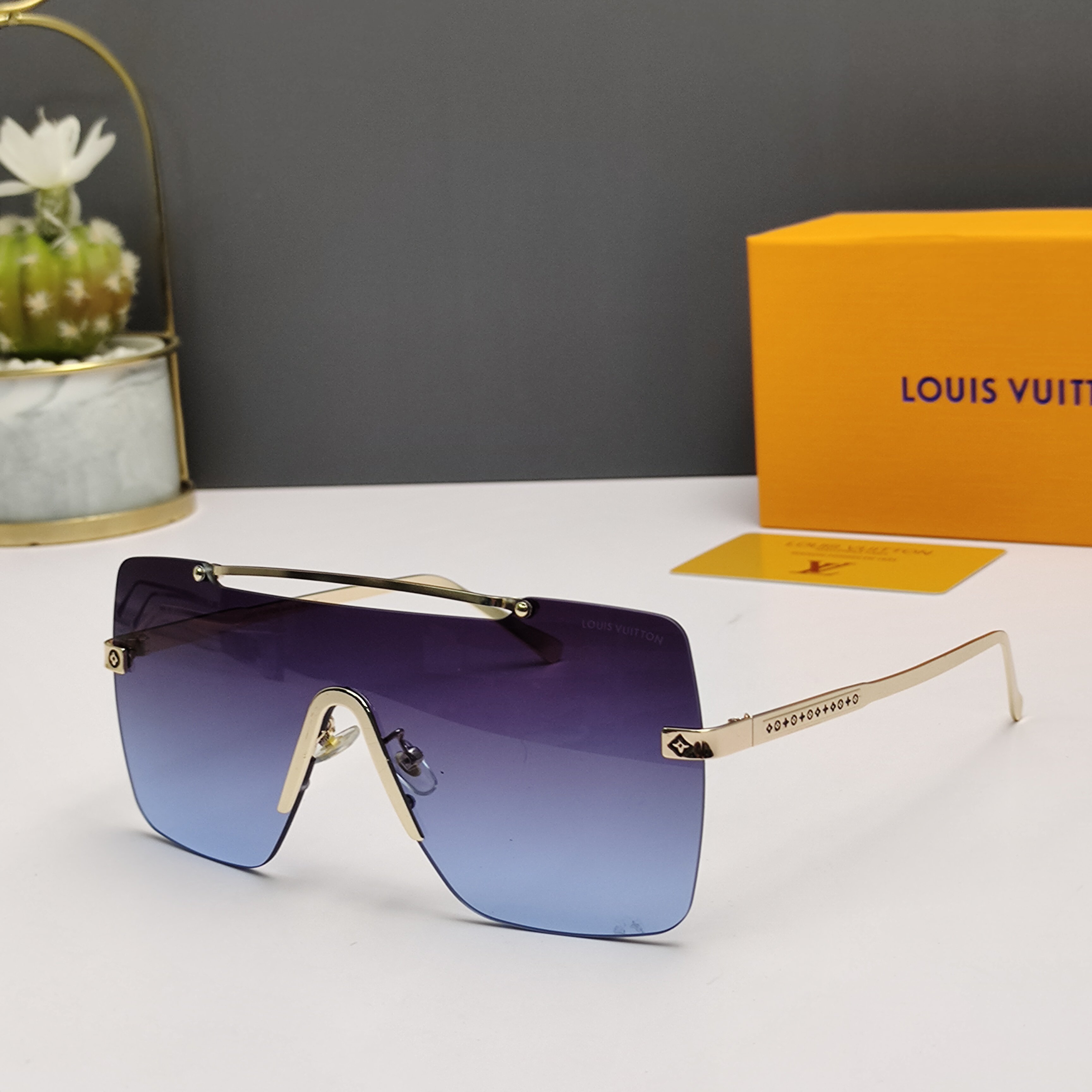 LV Sunglasses
