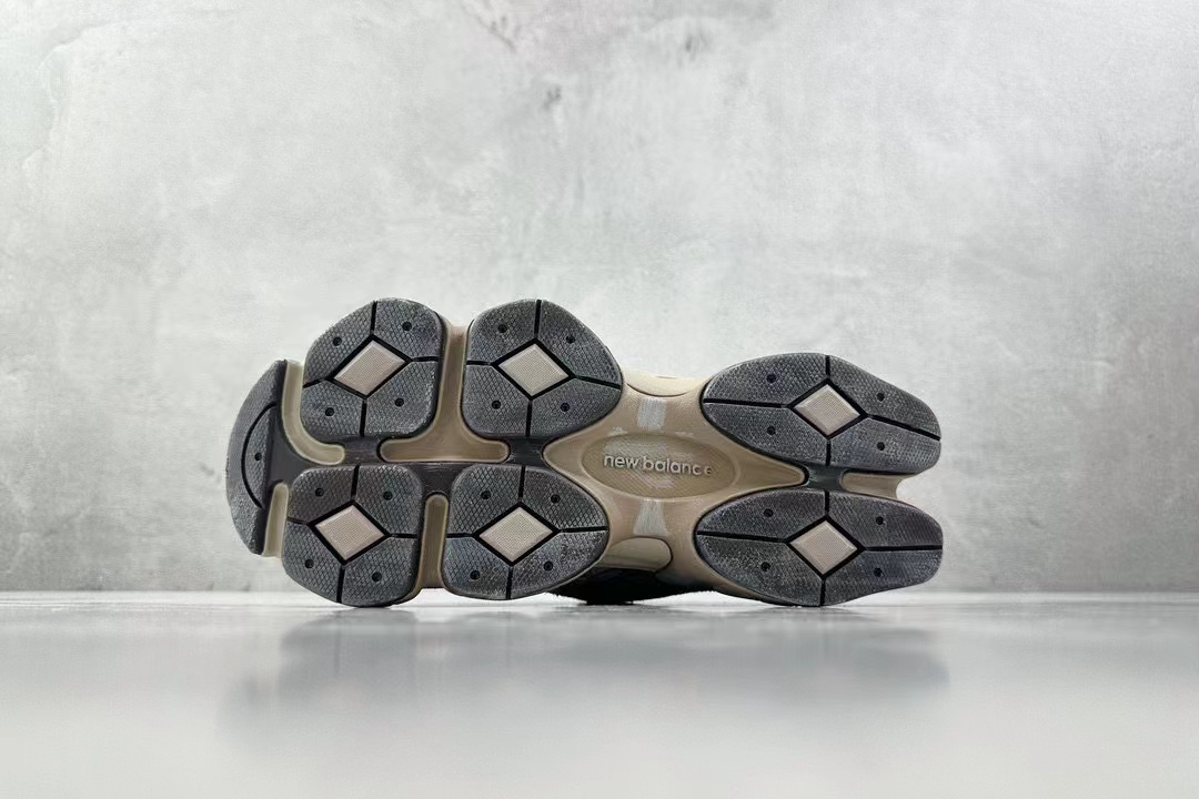 New Balance NB 9060 sneakers