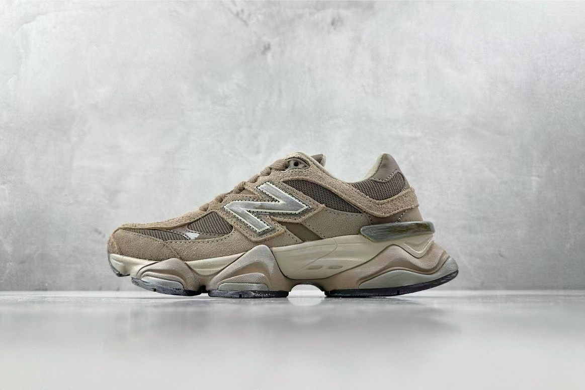 New Balance NB 9060 sneakers