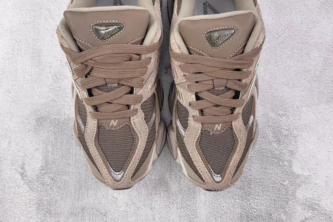 New Balance NB 9060 sneakers