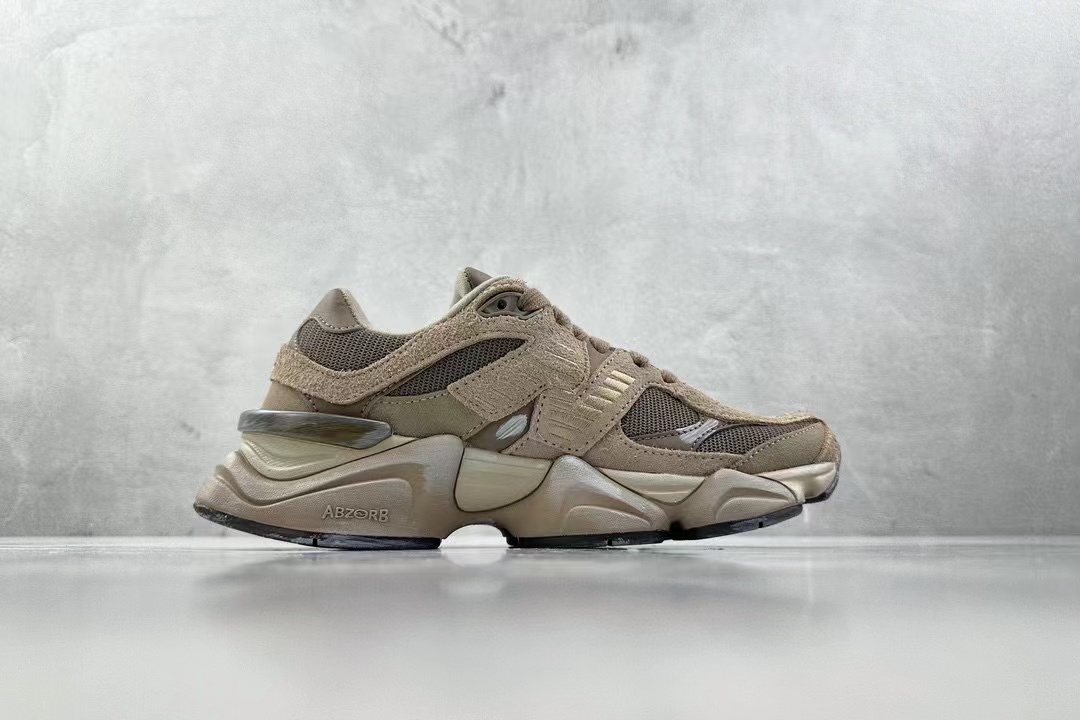 New Balance NB 9060 sneakers