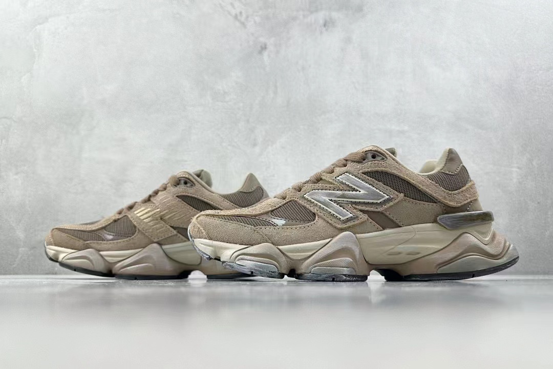 New Balance NB 9060 sneakers