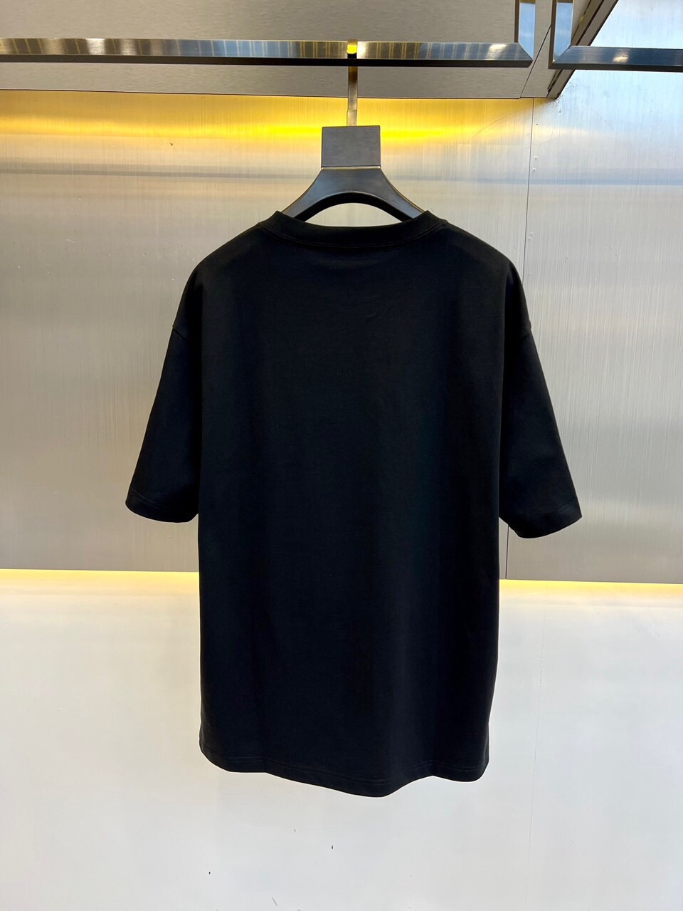 Dolce&Gabbana T shirt