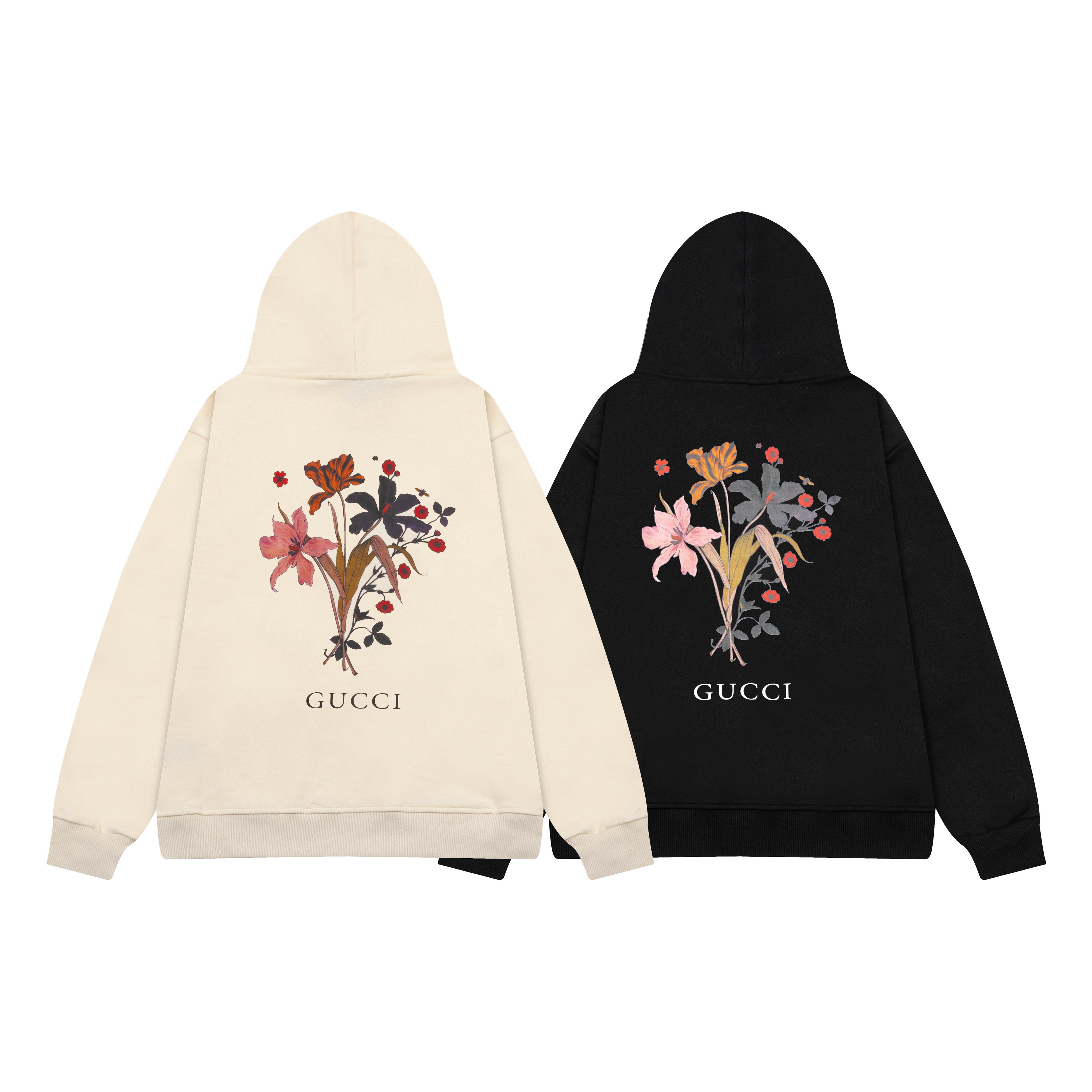GUCCI Hoodie