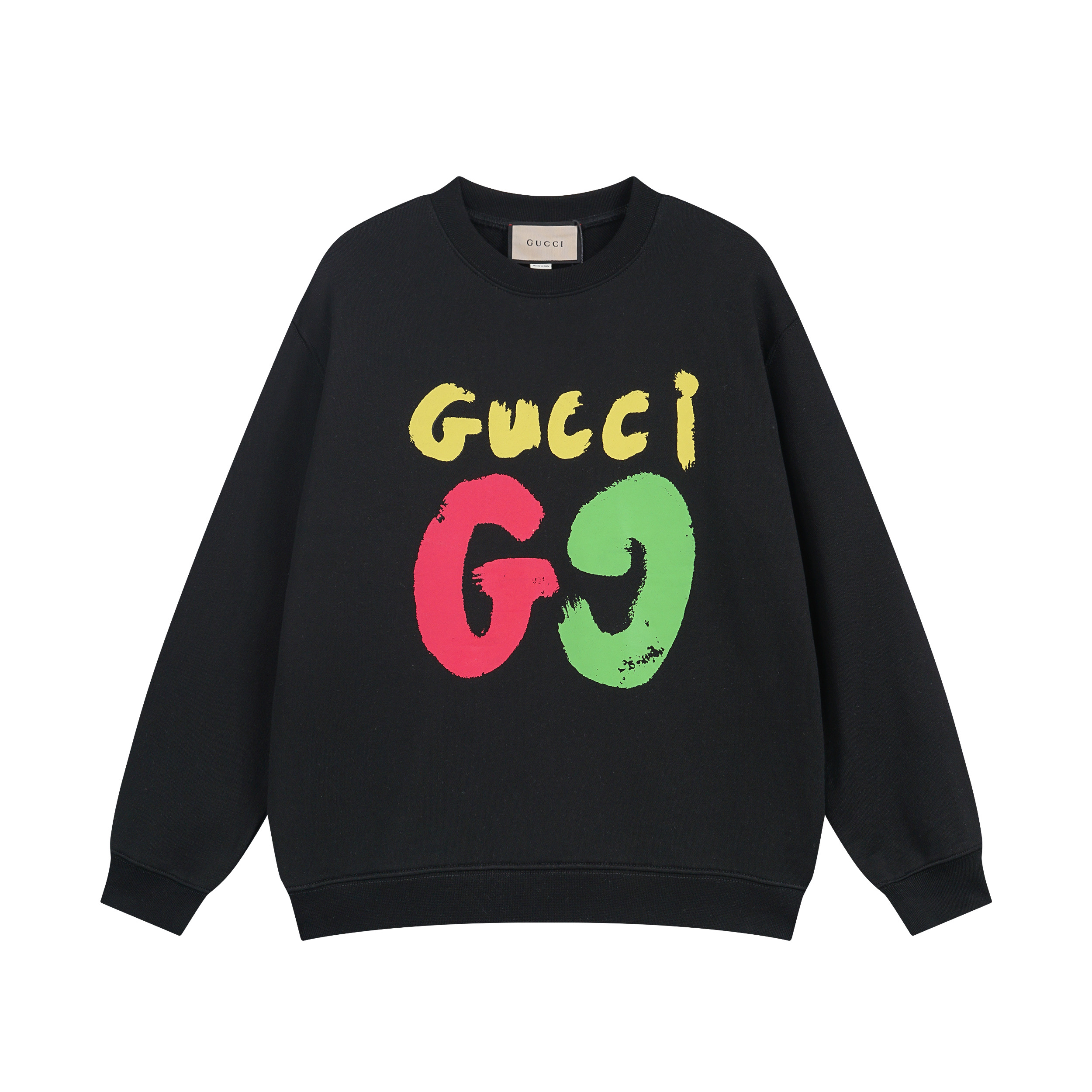 GUCCI Shirt