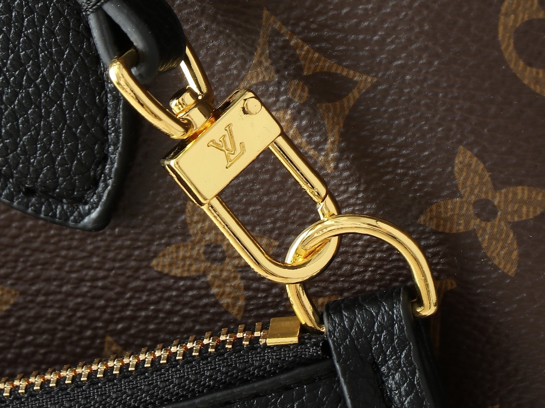 LV NEVERFULL  Handbag（Double-sided availability）