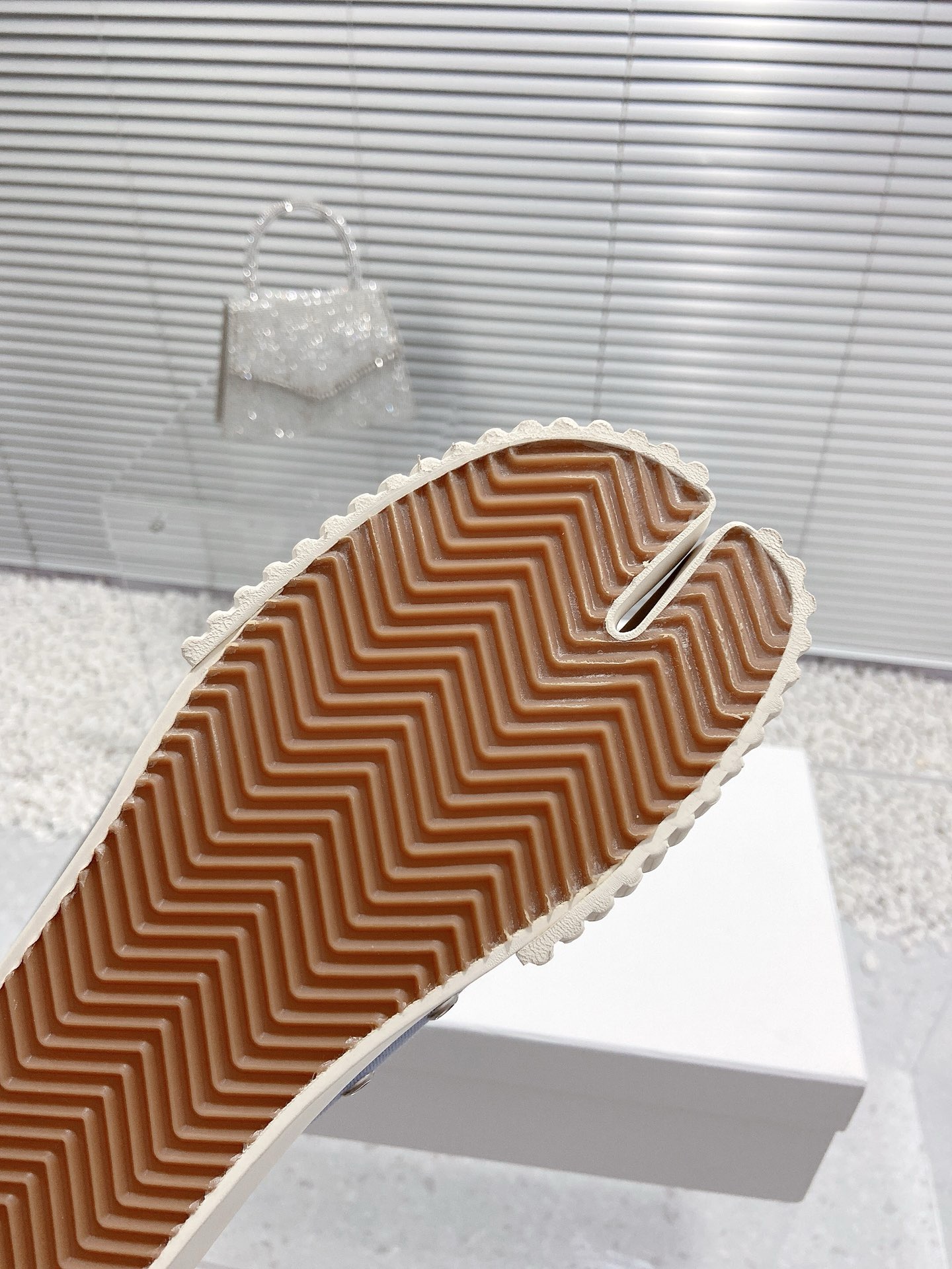 Maison Marqiela Sneakers