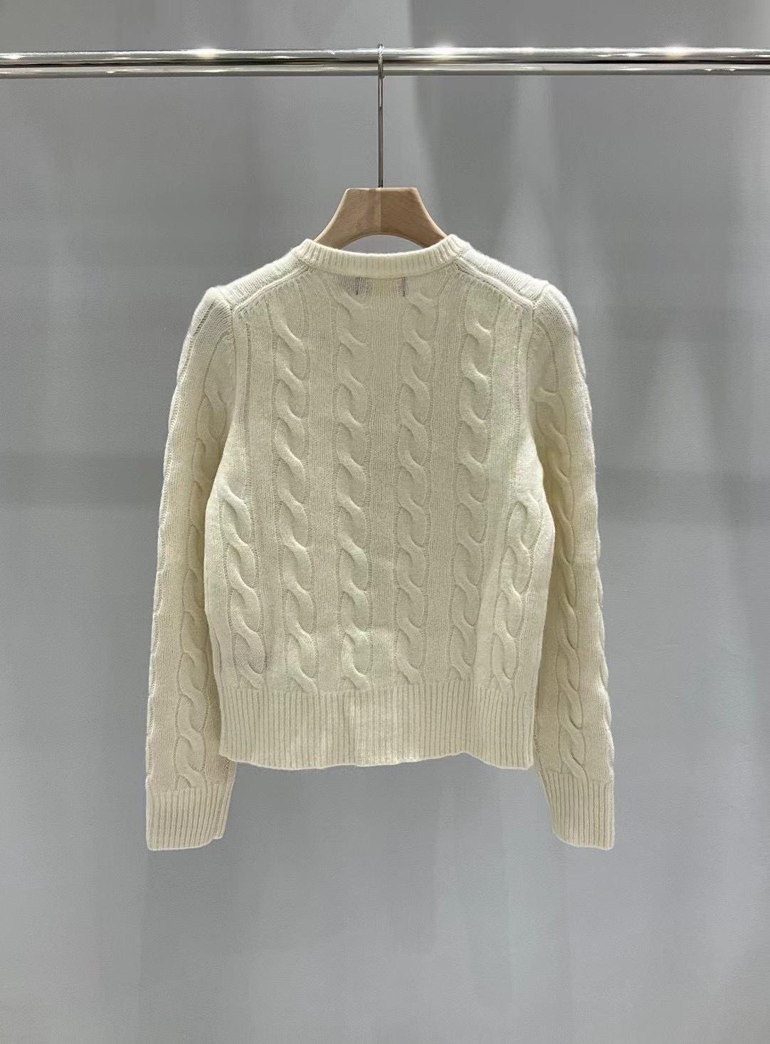 Ralph Lauren Sweater
