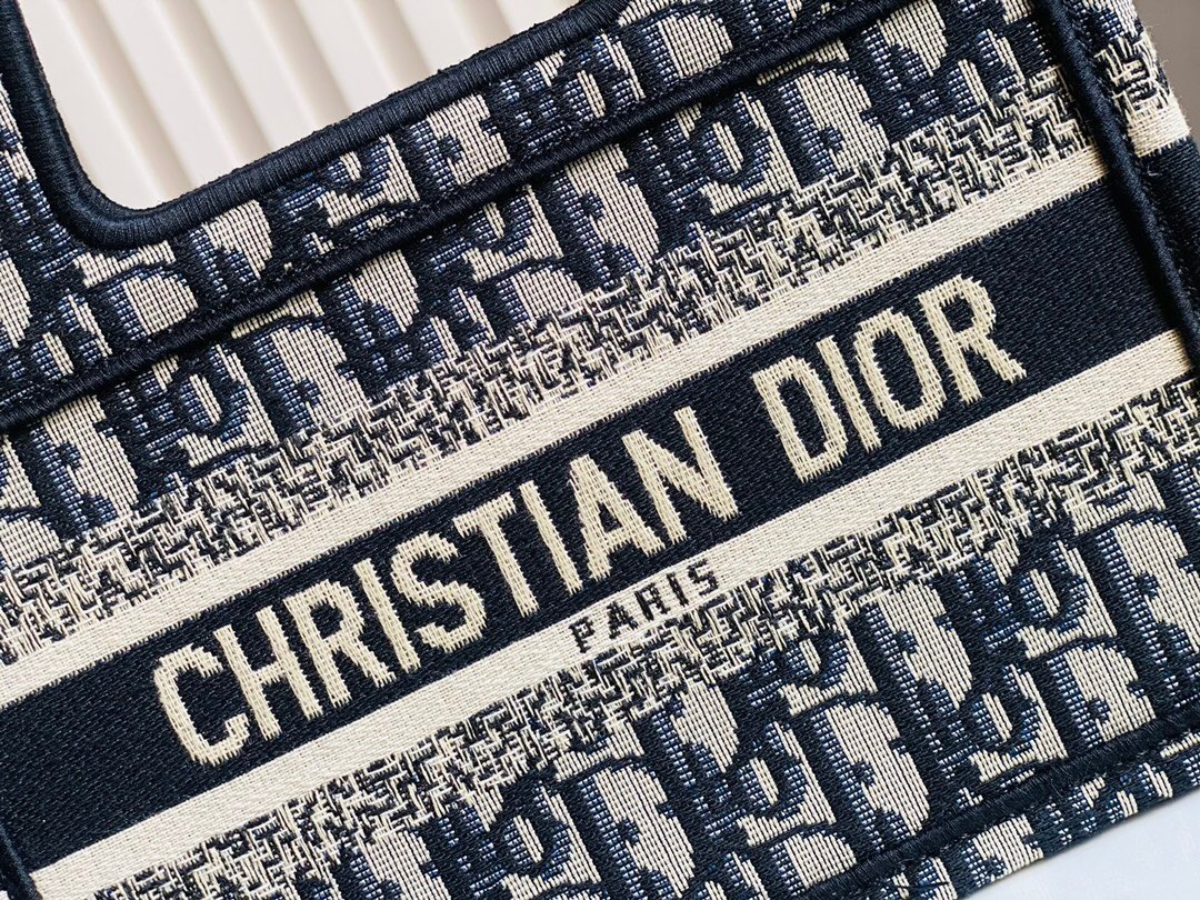 DIOR BAG