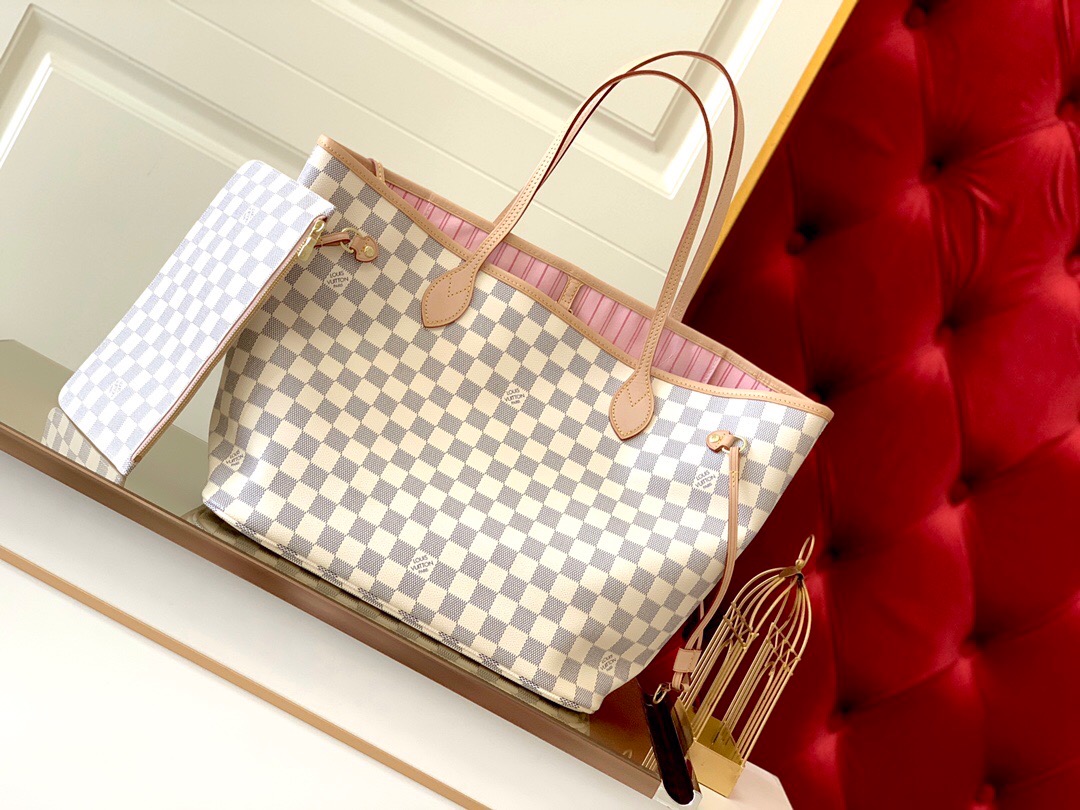 Louis Vuitton Bag