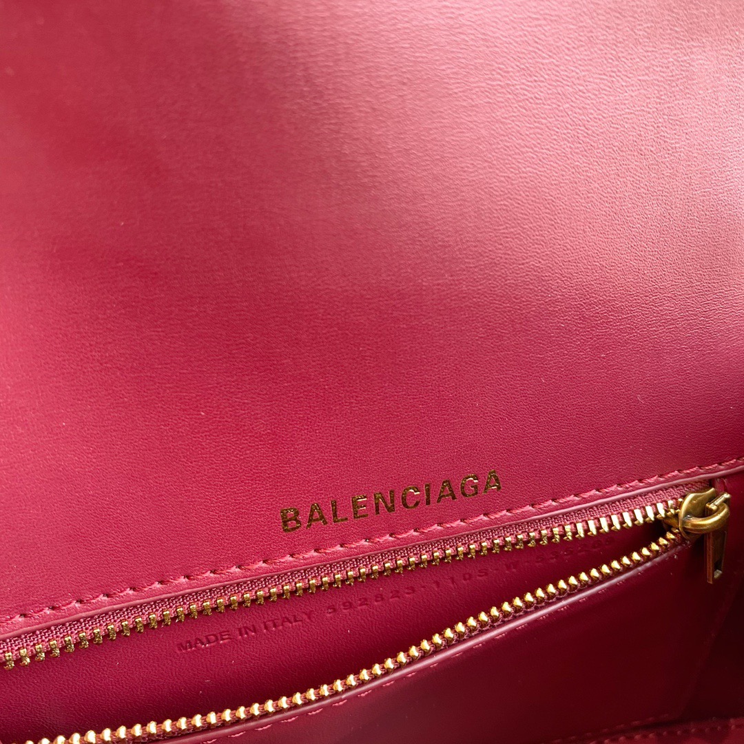 BaIenciaga Bag