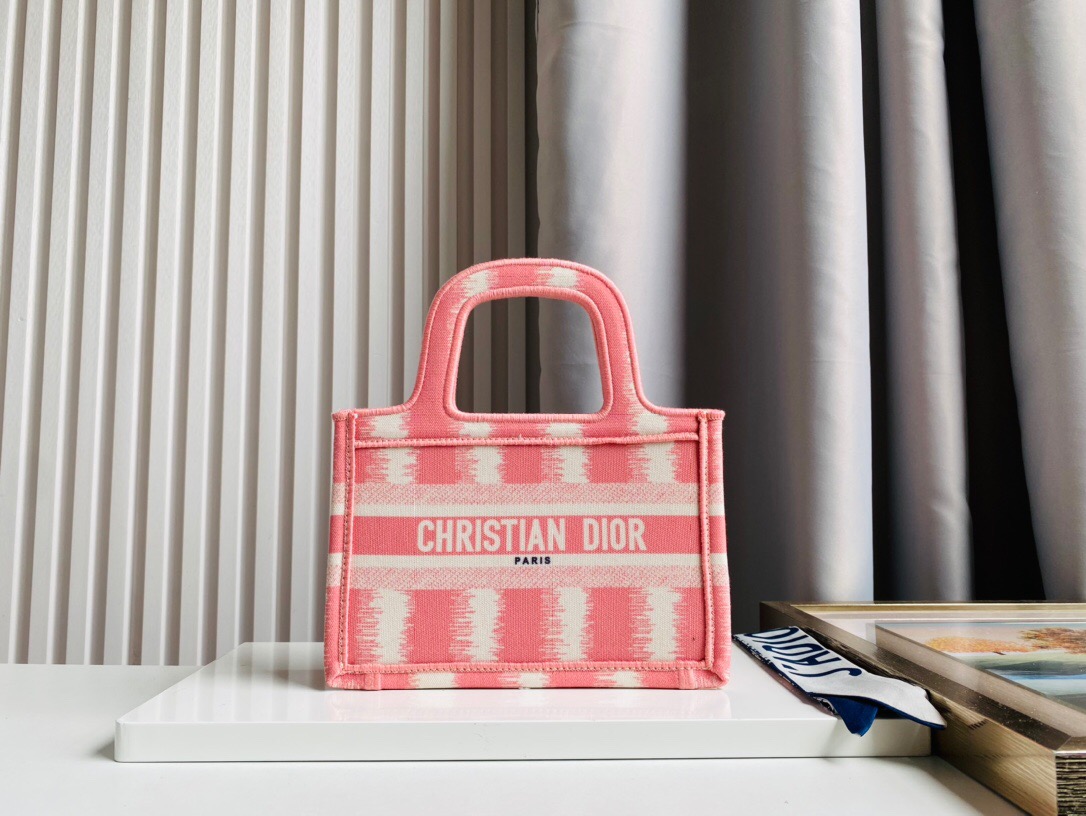 DIOR BAG