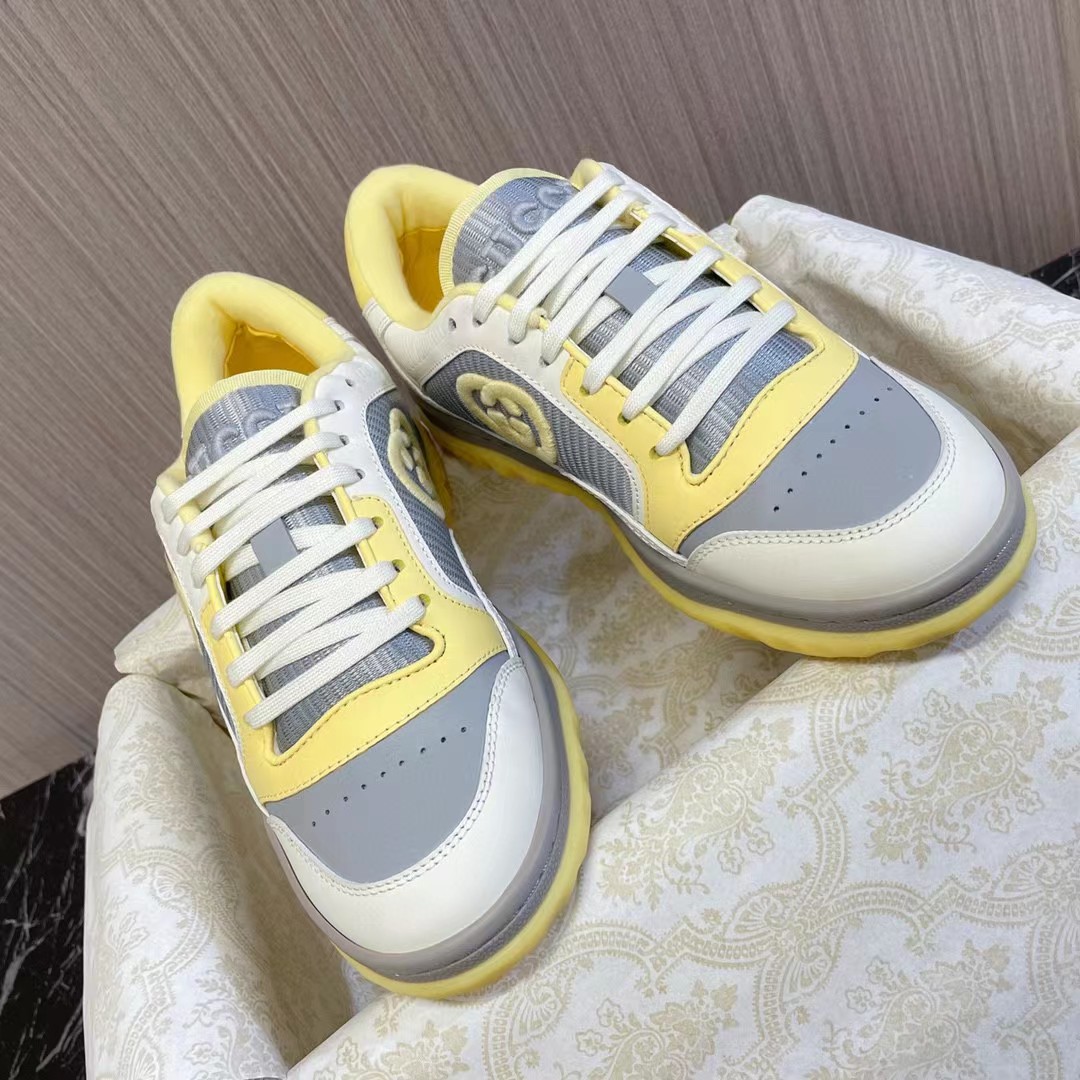 WOMEN'S MAC80 SNEAKER