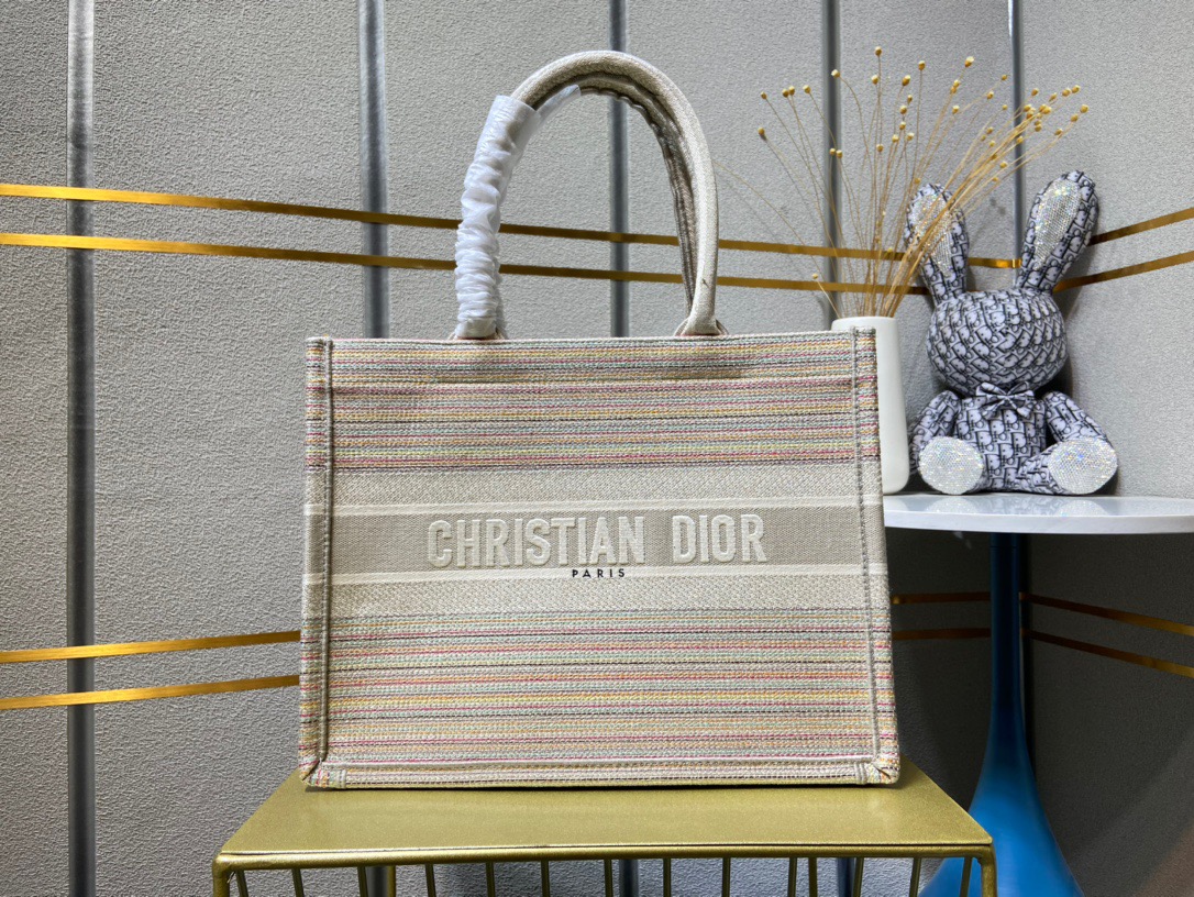 DIOR BAG