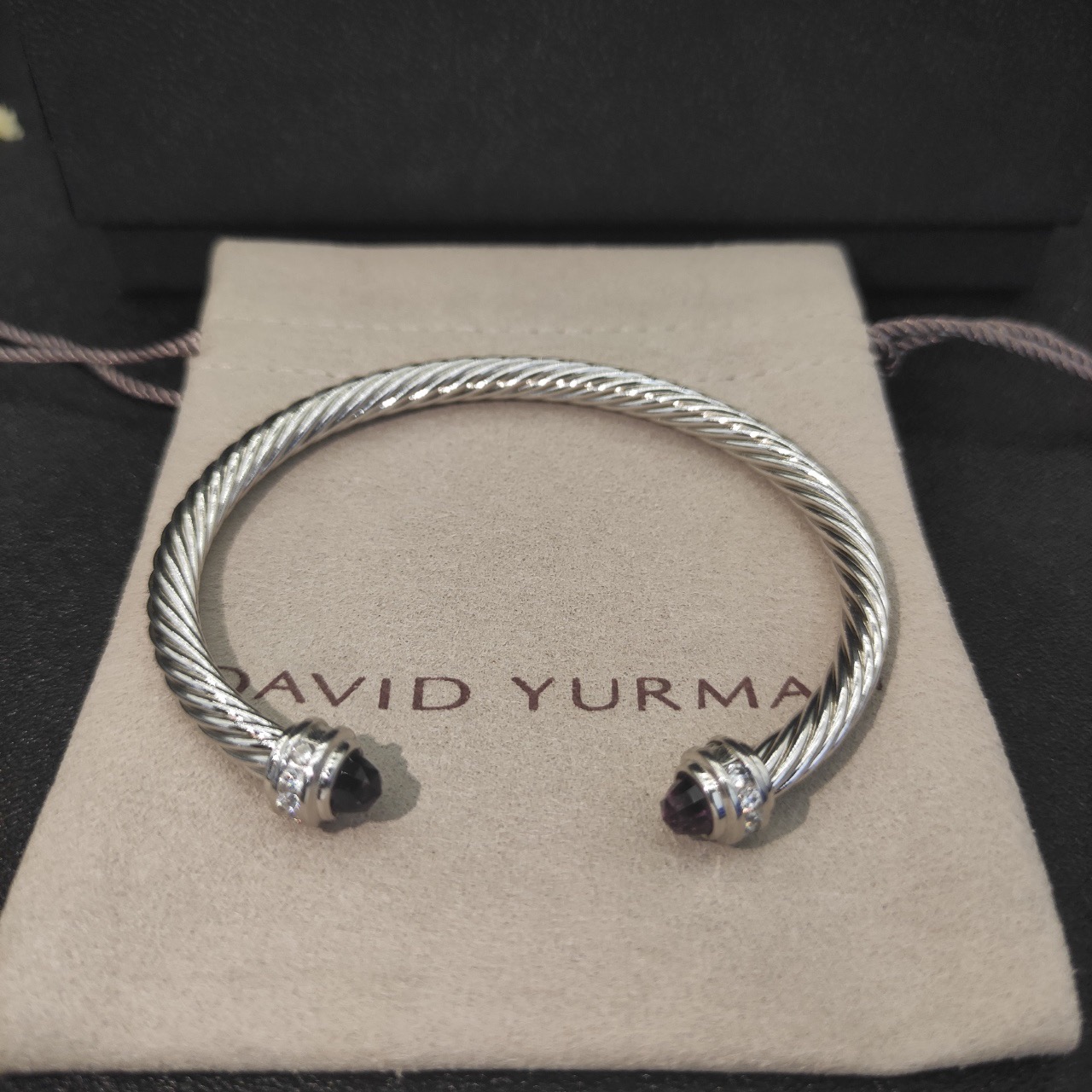 DAVID YURMAN Bracelet