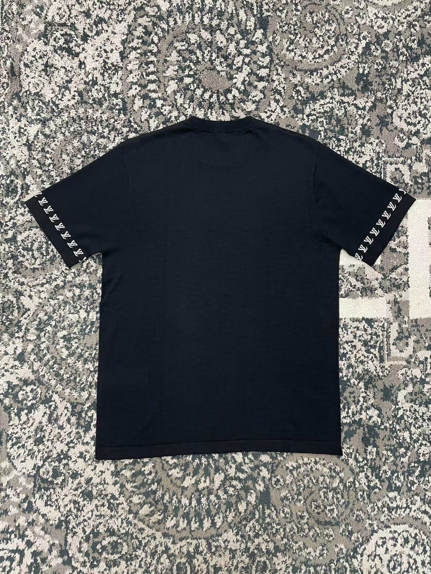 Louis vuitton lv T-Shirt