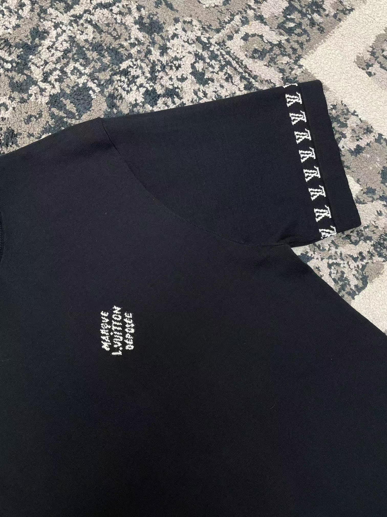 Louis vuitton lv T-Shirt