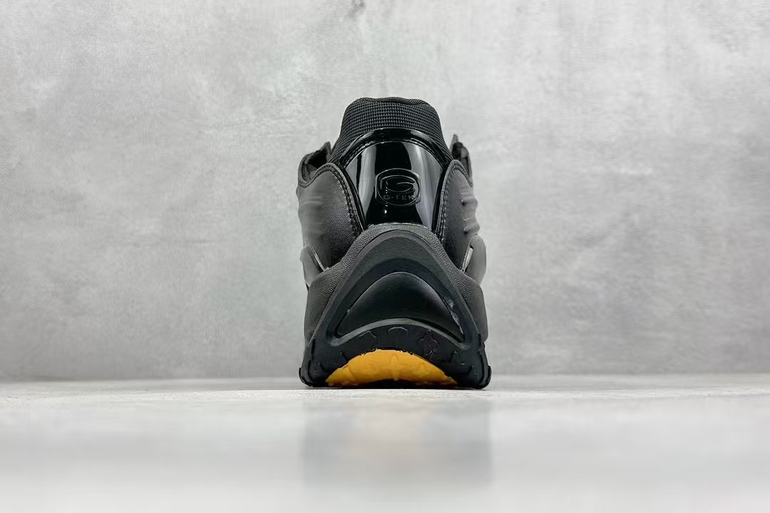 nocta x nike hot step 2 sneakers