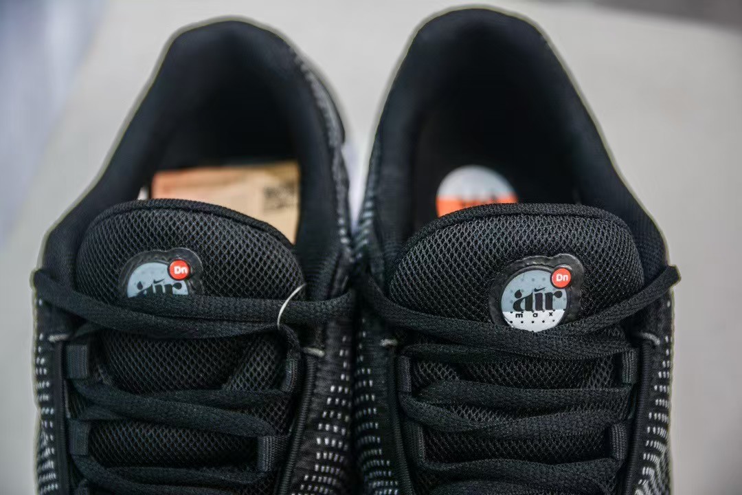 NIKE Air max dn sneakers